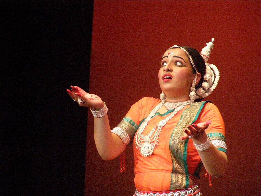 anjana (527).JPG